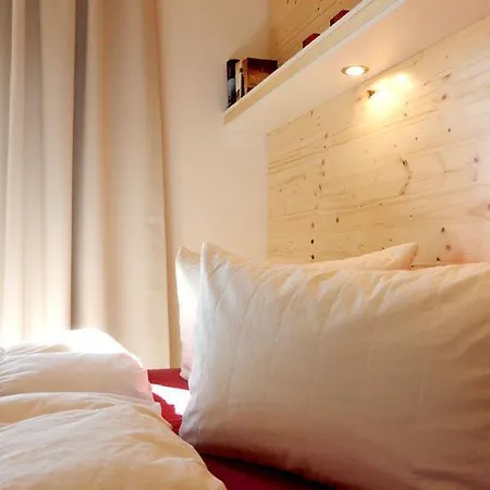 Сasa de vacaciones Ferienhaus 